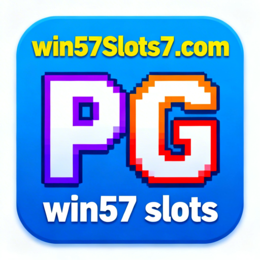 win57 slots