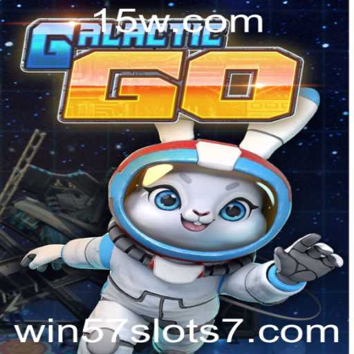 Explorando GalacticGO: Um Novo Horizonte em Entretenimento de Cassino Online