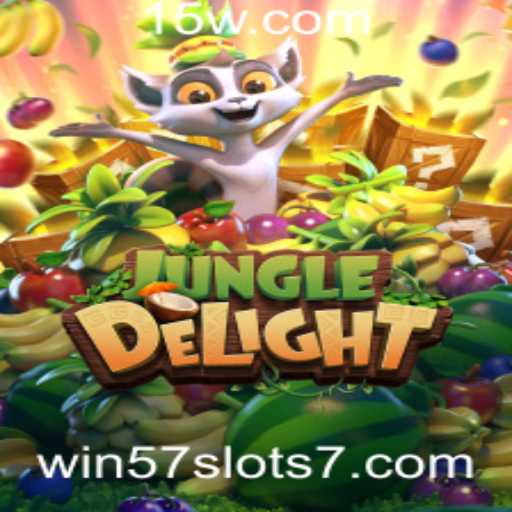 Explorando JungleDelight: Tudo o que Você Precisa Saber Sobre Este Fascinante Jogo de Slots